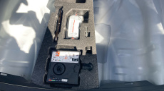 CUPRA Leon 1.5 TSI V1 5dr Petrol Hatchback